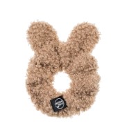 kids sprunchie – teddy