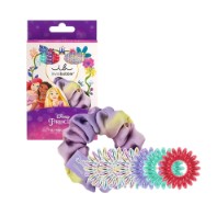 kids set disney the princesses