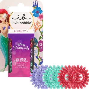 kids original disney ariel