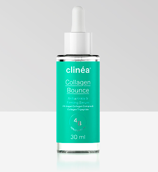 clinea collagen bounce