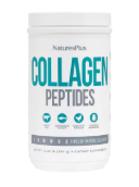 nature's plus collagen peptides 294 gr