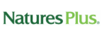 NATURE'S PLUS