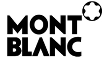MONT BLANC