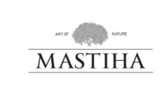 MASTIHA
