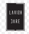 LAVISH CARE