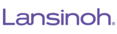 LANSINOH