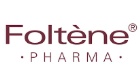 FOLTENE