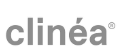 CLINEA