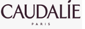 CAUDALIE