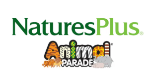 ANIMAL PARADE