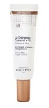 novexpert pro melanin the caramel cream 30 ml