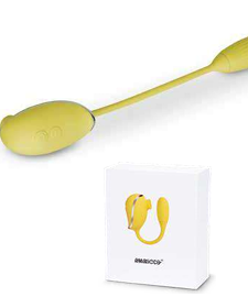 artemide – Δονητής Αναρρόφησης
