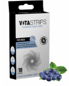 vitastrips for men