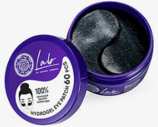 natura siberica biome super tonic patches Ματιών